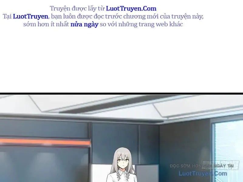 Võ Đạo Tông Sư Trùng Sinh Làm Công Nhân Chapter 44 - Trang 2