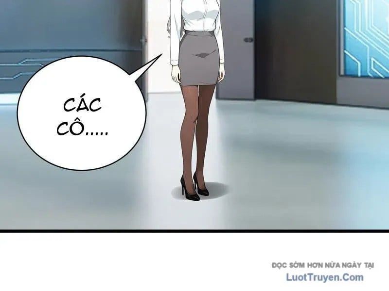 Võ Đạo Tông Sư Trùng Sinh Làm Công Nhân Chapter 44 - Trang 2