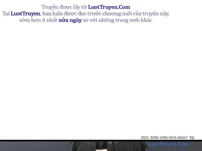 Võ Đạo Tông Sư Trùng Sinh Làm Công Nhân Chapter 44 - Trang 2