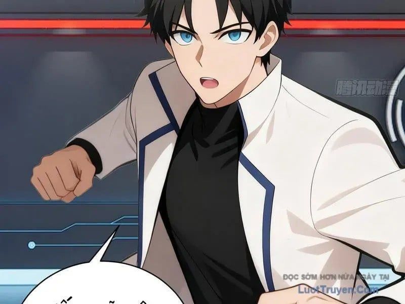 Võ Đạo Tông Sư Trùng Sinh Làm Công Nhân Chapter 44 - Trang 2