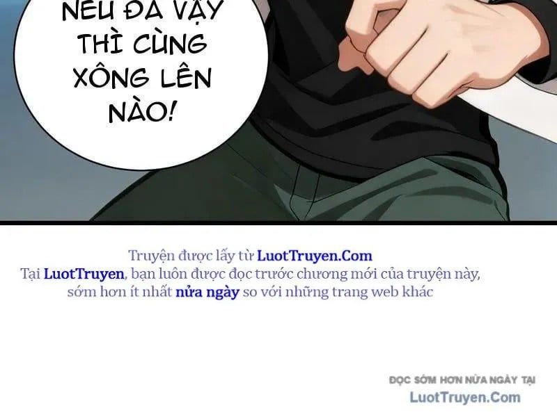 Võ Đạo Tông Sư Trùng Sinh Làm Công Nhân Chapter 44 - Trang 2