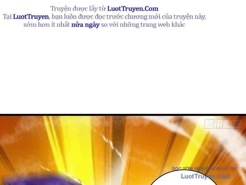 Võ Đạo Tông Sư Trùng Sinh Làm Công Nhân Chapter 44 - Trang 2