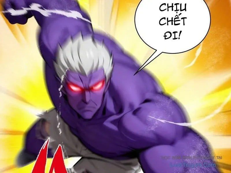 Võ Đạo Tông Sư Trùng Sinh Làm Công Nhân Chapter 44 - Trang 2