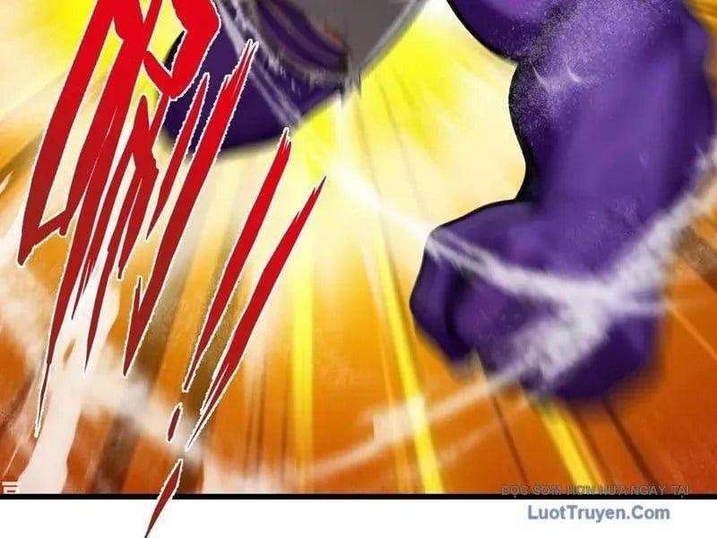 Võ Đạo Tông Sư Trùng Sinh Làm Công Nhân Chapter 44 - Trang 2