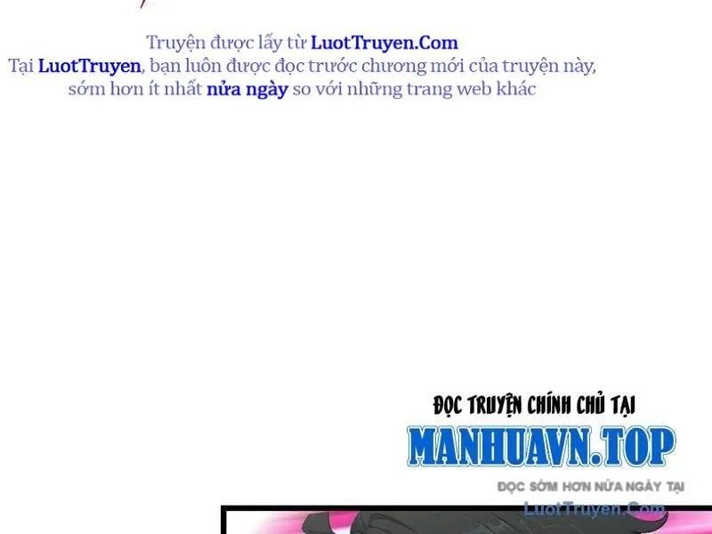 Võ Đạo Tông Sư Trùng Sinh Làm Công Nhân Chapter 44 - Trang 2