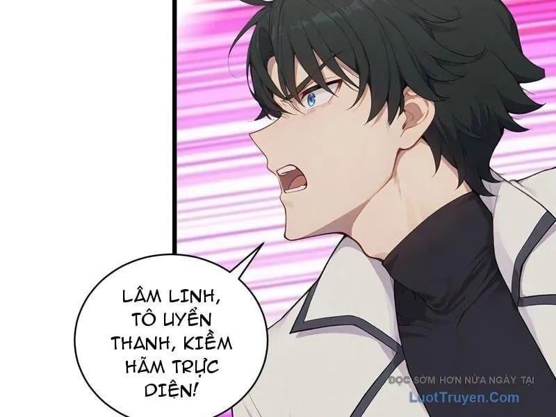 Võ Đạo Tông Sư Trùng Sinh Làm Công Nhân Chapter 44 - Trang 2