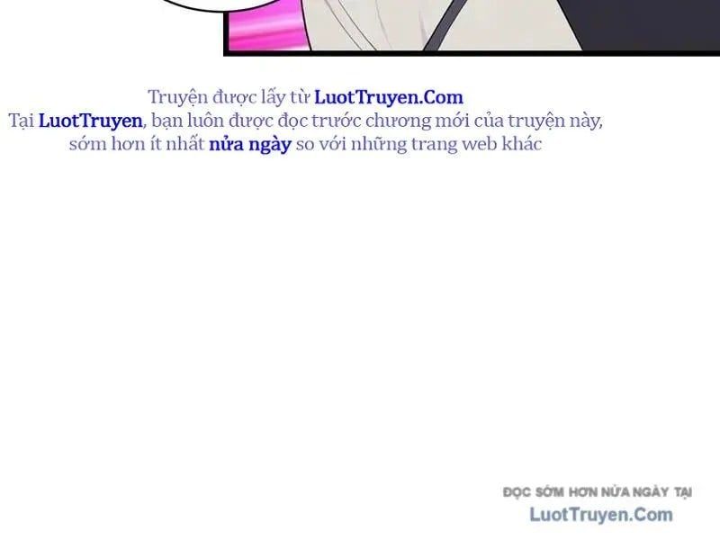 Võ Đạo Tông Sư Trùng Sinh Làm Công Nhân Chapter 44 - Trang 2