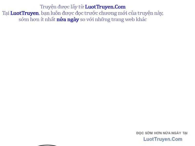 Võ Đạo Tông Sư Trùng Sinh Làm Công Nhân Chapter 44 - Trang 2