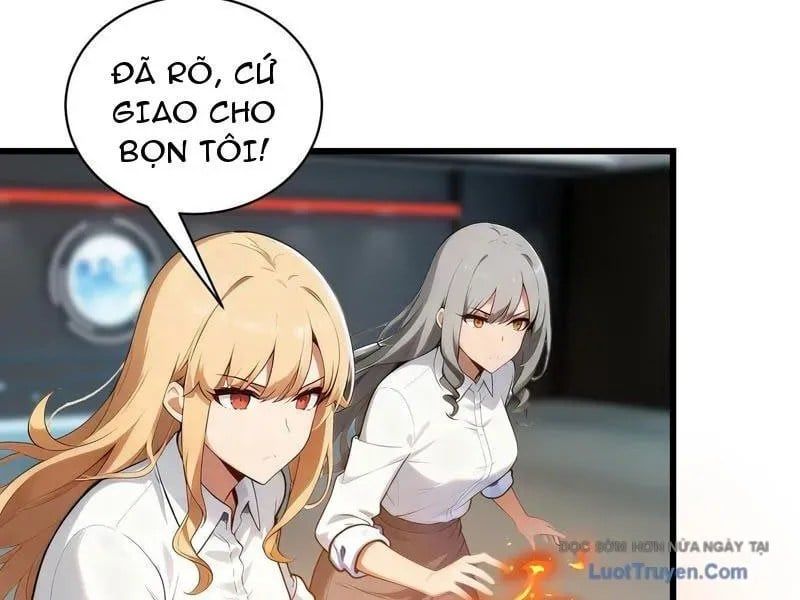 Võ Đạo Tông Sư Trùng Sinh Làm Công Nhân Chapter 44 - Trang 2