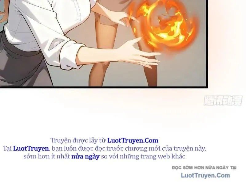 Võ Đạo Tông Sư Trùng Sinh Làm Công Nhân Chapter 44 - Trang 2