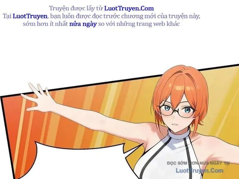 Võ Đạo Tông Sư Trùng Sinh Làm Công Nhân Chapter 44 - Trang 2