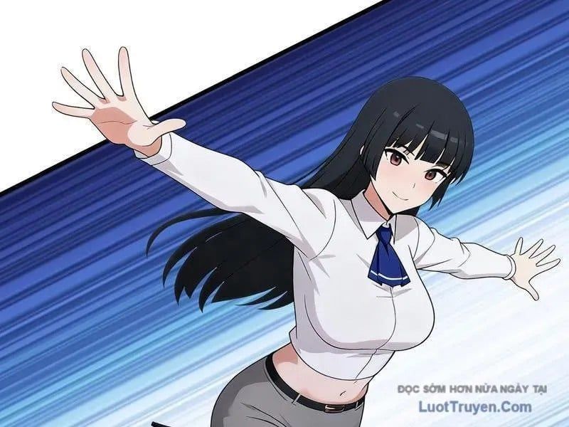 Võ Đạo Tông Sư Trùng Sinh Làm Công Nhân Chapter 44 - Trang 2