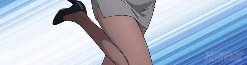 Võ Đạo Tông Sư Trùng Sinh Làm Công Nhân Chapter 44 - Trang 2