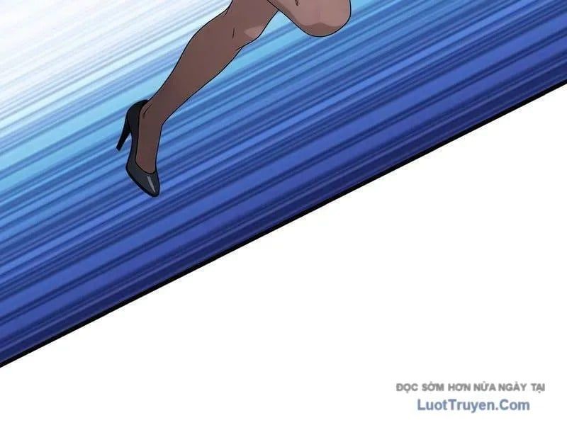 Võ Đạo Tông Sư Trùng Sinh Làm Công Nhân Chapter 44 - Trang 2