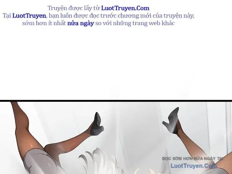 Võ Đạo Tông Sư Trùng Sinh Làm Công Nhân Chapter 44 - Trang 2