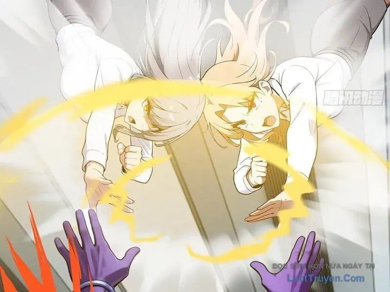 Võ Đạo Tông Sư Trùng Sinh Làm Công Nhân Chapter 44 - Trang 2