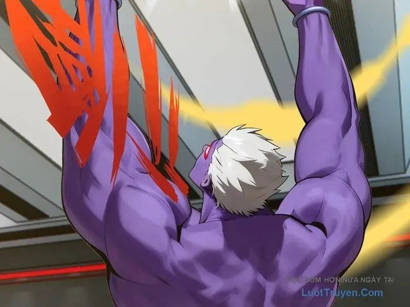 Võ Đạo Tông Sư Trùng Sinh Làm Công Nhân Chapter 44 - Trang 2