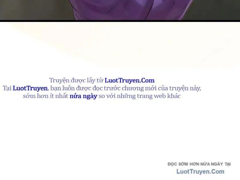 Võ Đạo Tông Sư Trùng Sinh Làm Công Nhân Chapter 44 - Trang 2