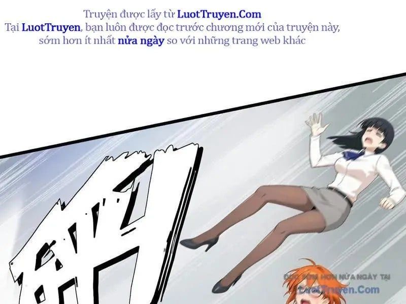 Võ Đạo Tông Sư Trùng Sinh Làm Công Nhân Chapter 44 - Trang 2