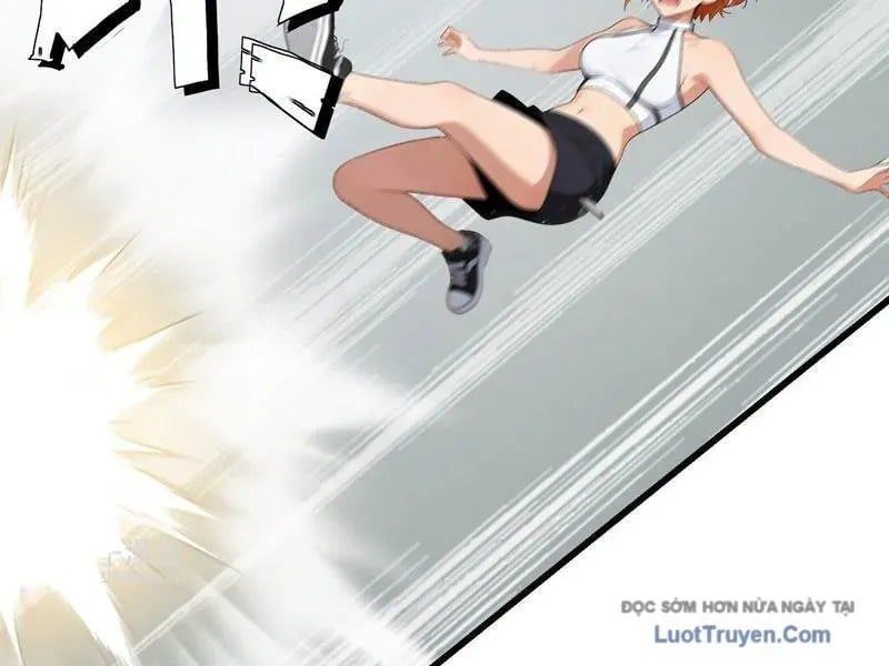 Võ Đạo Tông Sư Trùng Sinh Làm Công Nhân Chapter 44 - Trang 2