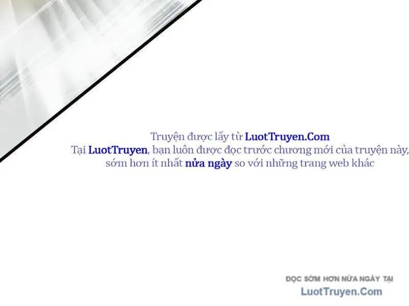 Võ Đạo Tông Sư Trùng Sinh Làm Công Nhân Chapter 44 - Trang 2