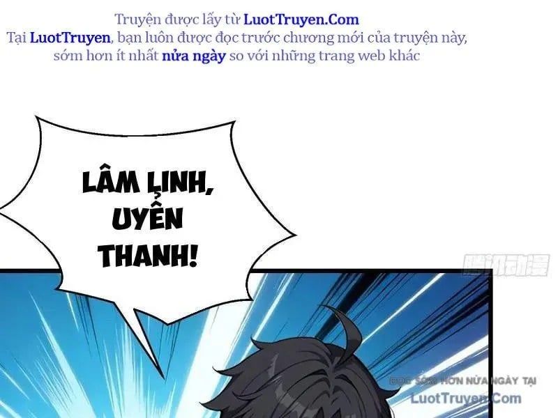 Võ Đạo Tông Sư Trùng Sinh Làm Công Nhân Chapter 44 - Trang 2