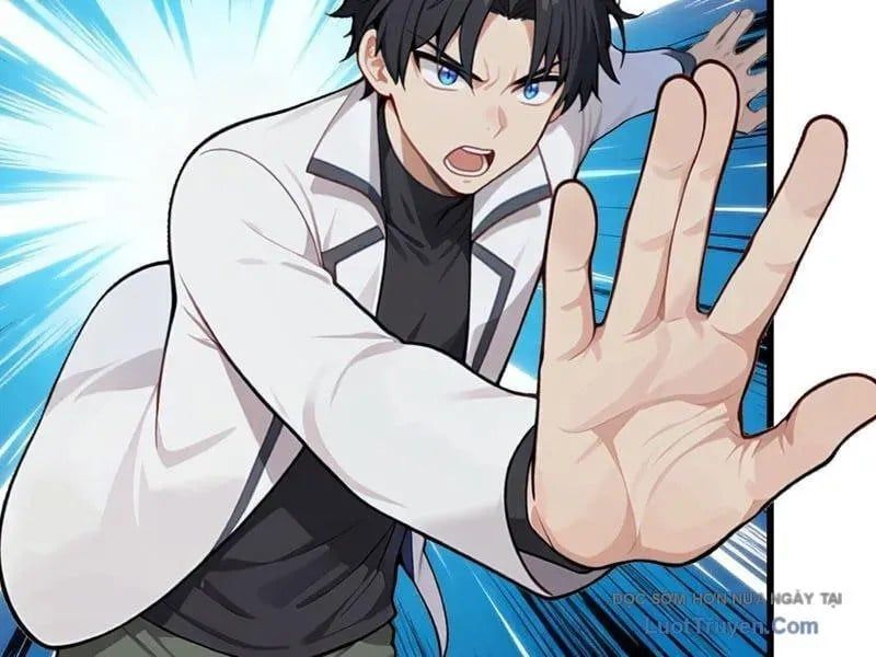 Võ Đạo Tông Sư Trùng Sinh Làm Công Nhân Chapter 44 - Trang 2