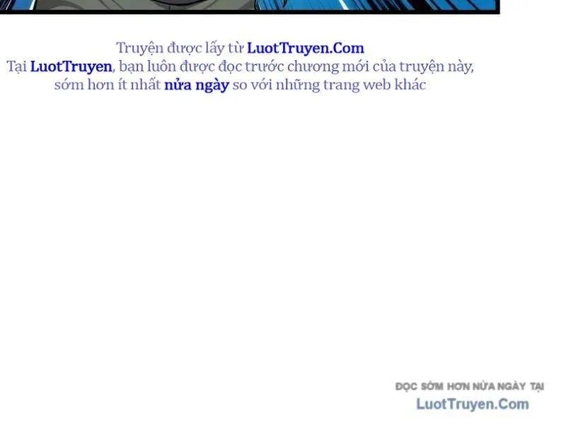 Võ Đạo Tông Sư Trùng Sinh Làm Công Nhân Chapter 44 - Trang 2