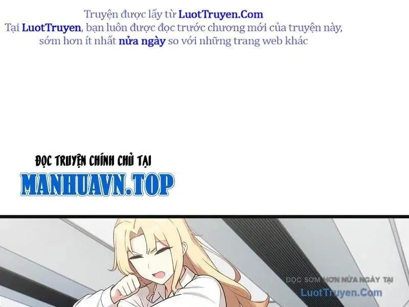 Võ Đạo Tông Sư Trùng Sinh Làm Công Nhân Chapter 44 - Trang 2