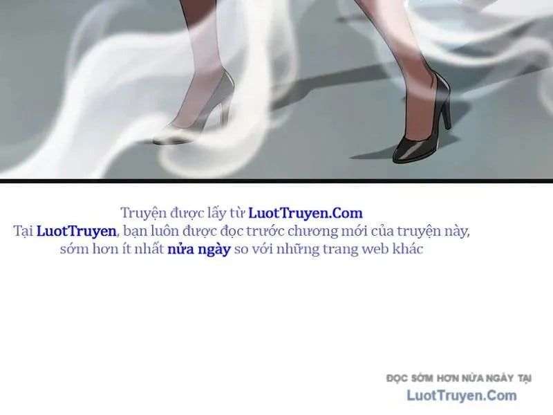 Võ Đạo Tông Sư Trùng Sinh Làm Công Nhân Chapter 44 - Trang 2