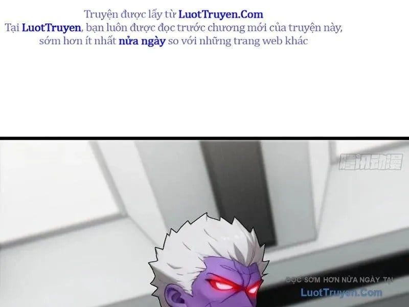 Võ Đạo Tông Sư Trùng Sinh Làm Công Nhân Chapter 44 - Trang 2