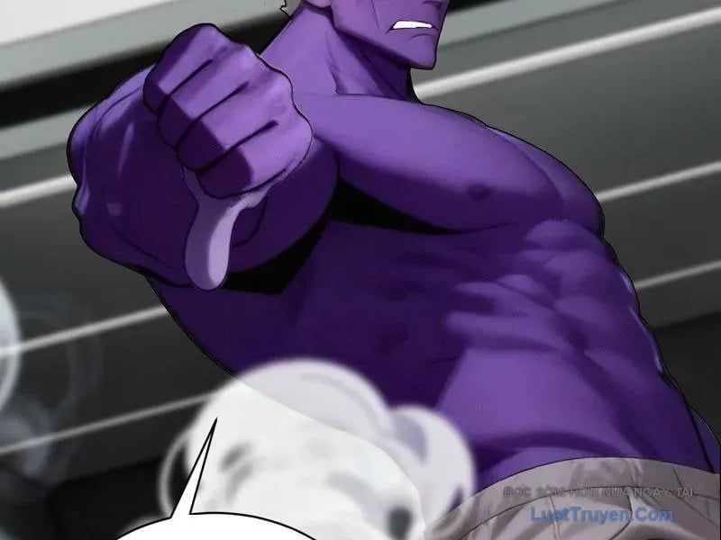 Võ Đạo Tông Sư Trùng Sinh Làm Công Nhân Chapter 44 - Trang 2