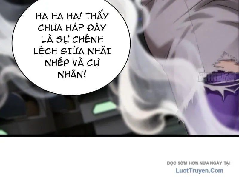 Võ Đạo Tông Sư Trùng Sinh Làm Công Nhân Chapter 44 - Trang 2