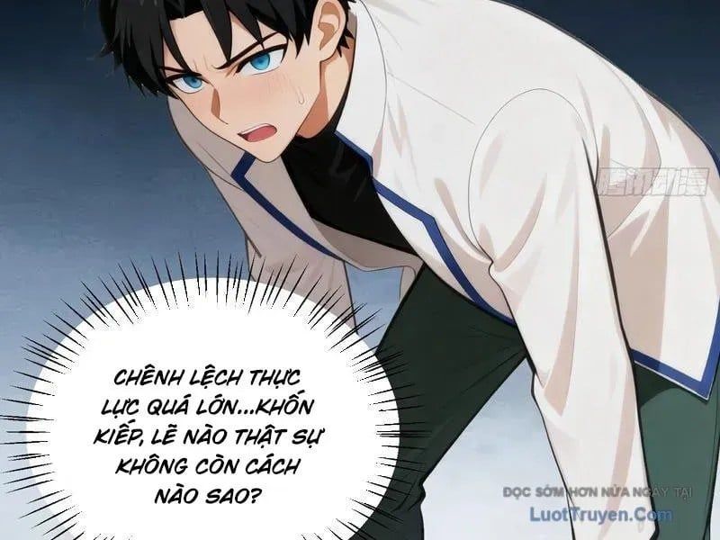 Võ Đạo Tông Sư Trùng Sinh Làm Công Nhân Chapter 44 - Trang 2