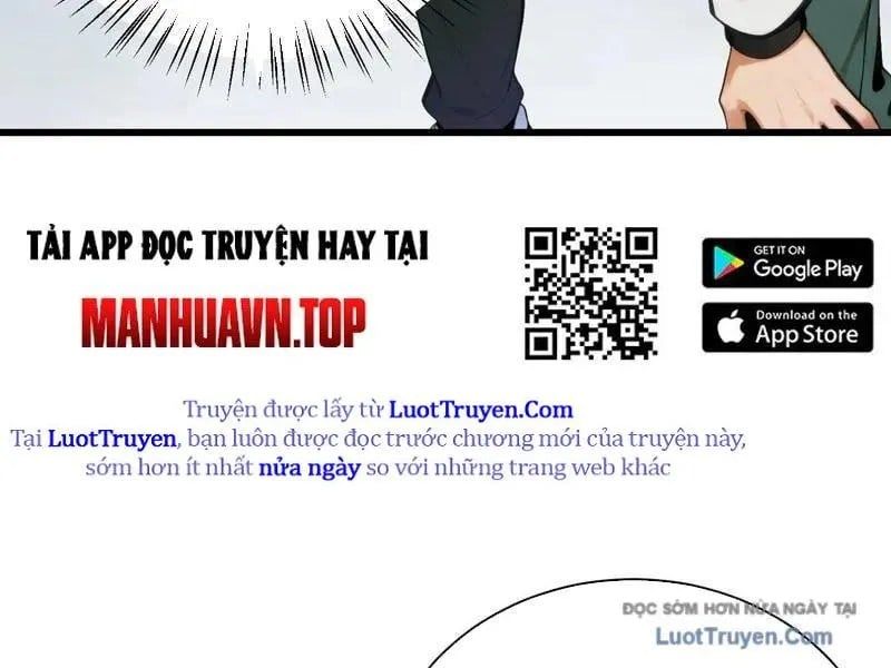 Võ Đạo Tông Sư Trùng Sinh Làm Công Nhân Chapter 44 - Trang 2