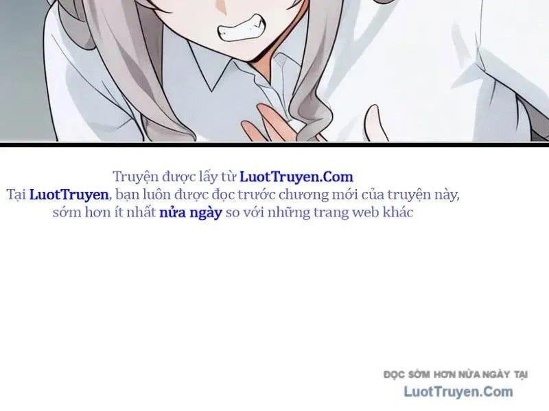 Võ Đạo Tông Sư Trùng Sinh Làm Công Nhân Chapter 44 - Trang 2