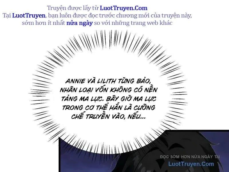 Võ Đạo Tông Sư Trùng Sinh Làm Công Nhân Chapter 44 - Trang 2