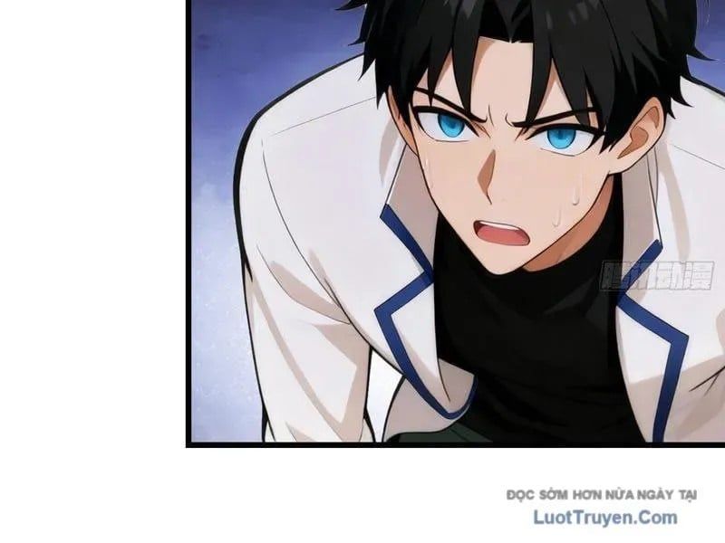 Võ Đạo Tông Sư Trùng Sinh Làm Công Nhân Chapter 44 - Trang 2