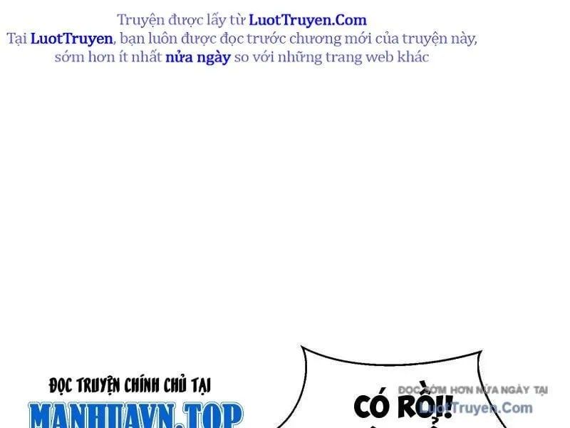 Võ Đạo Tông Sư Trùng Sinh Làm Công Nhân Chapter 44 - Trang 2