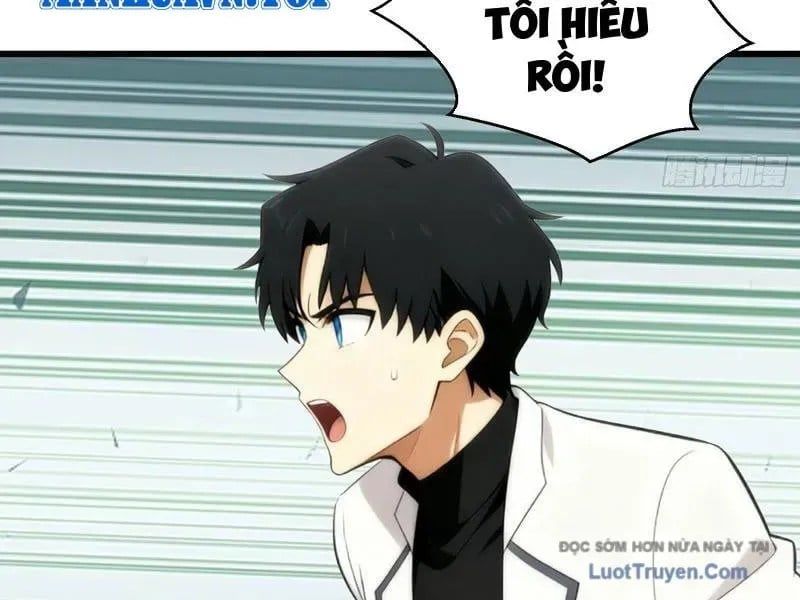 Võ Đạo Tông Sư Trùng Sinh Làm Công Nhân Chapter 44 - Trang 2