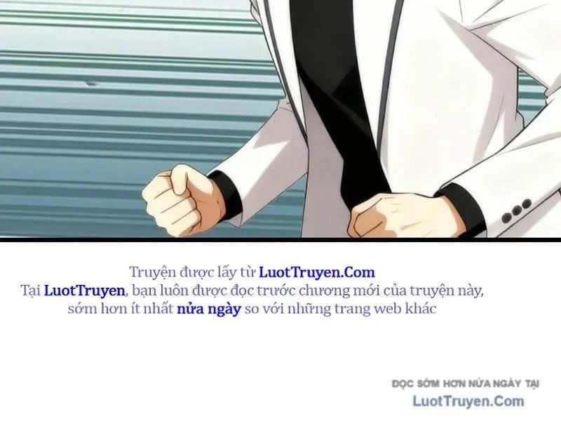 Võ Đạo Tông Sư Trùng Sinh Làm Công Nhân Chapter 44 - Trang 2