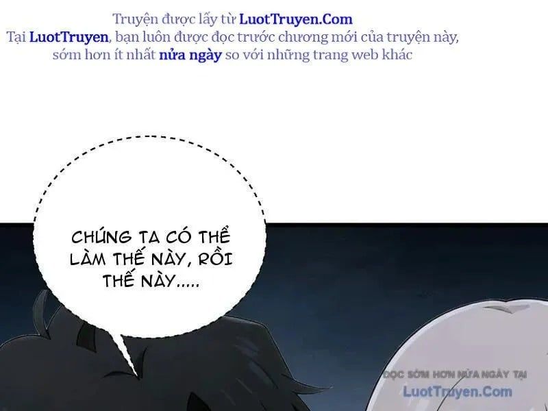 Võ Đạo Tông Sư Trùng Sinh Làm Công Nhân Chapter 44 - Trang 2
