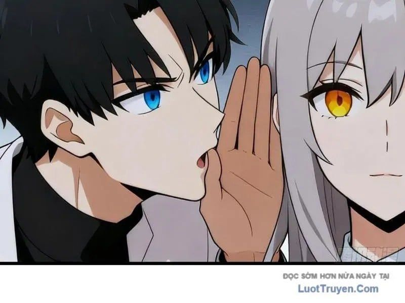 Võ Đạo Tông Sư Trùng Sinh Làm Công Nhân Chapter 44 - Trang 2