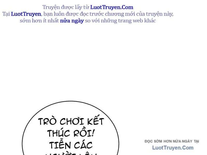 Võ Đạo Tông Sư Trùng Sinh Làm Công Nhân Chapter 44 - Trang 2