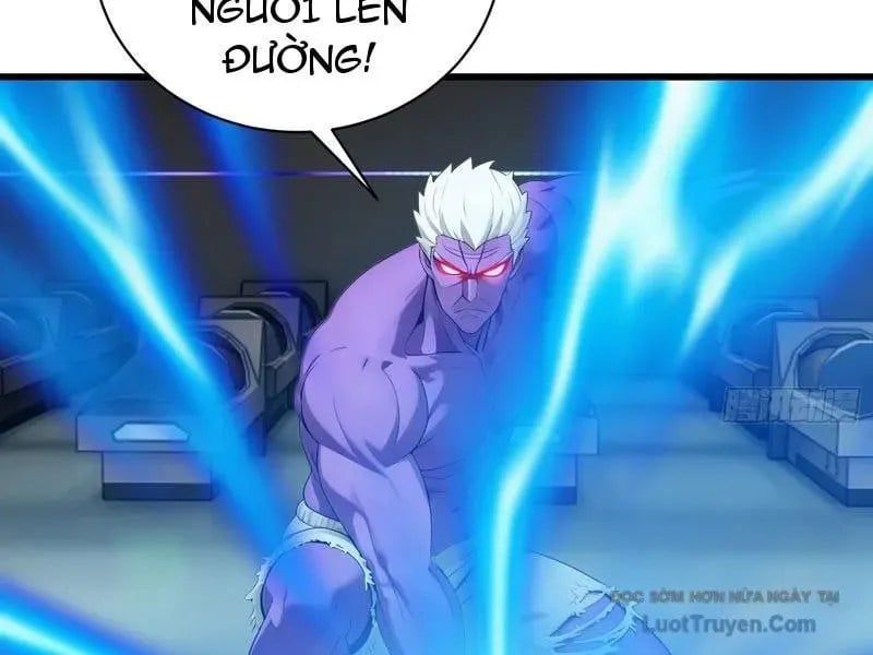 Võ Đạo Tông Sư Trùng Sinh Làm Công Nhân Chapter 44 - Trang 2