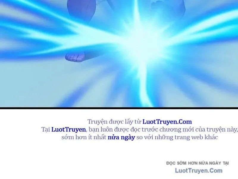 Võ Đạo Tông Sư Trùng Sinh Làm Công Nhân Chapter 44 - Trang 2