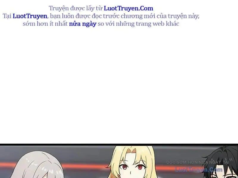 Võ Đạo Tông Sư Trùng Sinh Làm Công Nhân Chapter 44 - Trang 2