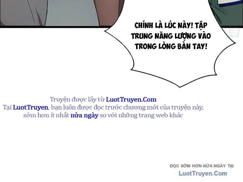 Võ Đạo Tông Sư Trùng Sinh Làm Công Nhân Chapter 44 - Trang 2