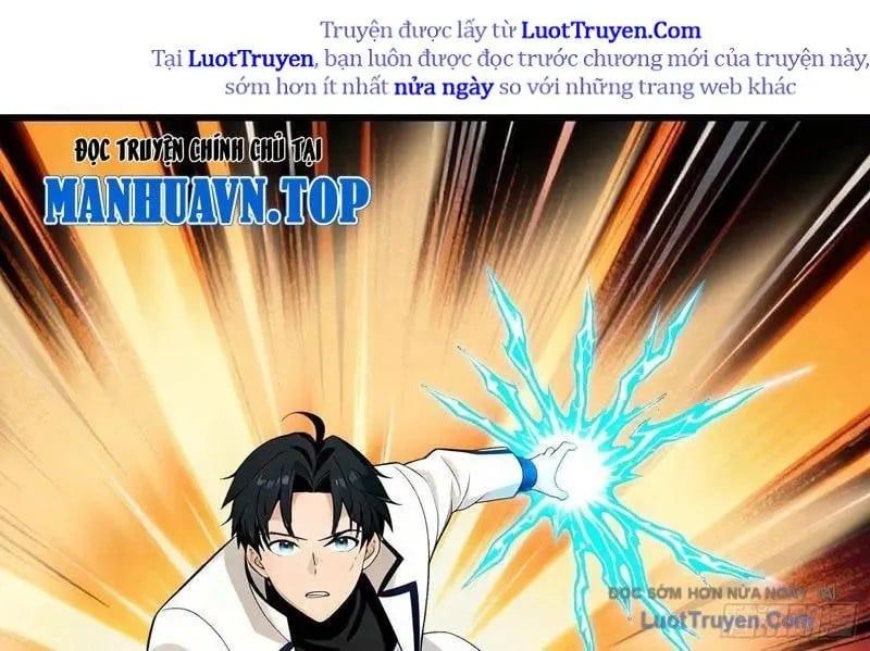 Võ Đạo Tông Sư Trùng Sinh Làm Công Nhân Chapter 44 - Trang 2