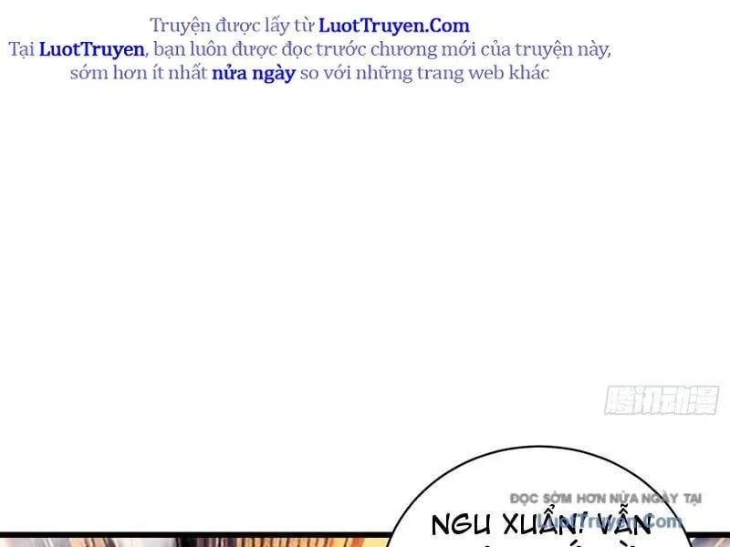 Võ Đạo Tông Sư Trùng Sinh Làm Công Nhân Chapter 44 - Trang 2